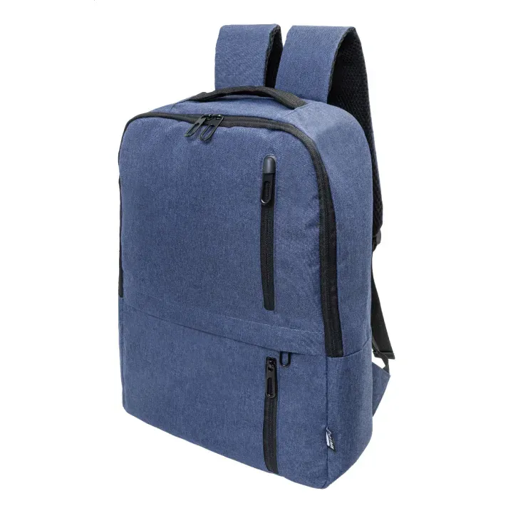 RPET backpack - AP800075 (ANDA#06A)